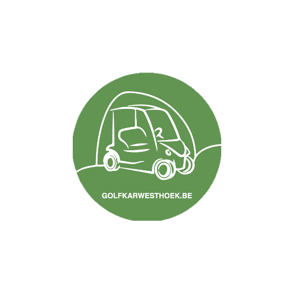 logo Golfkarwesthoek