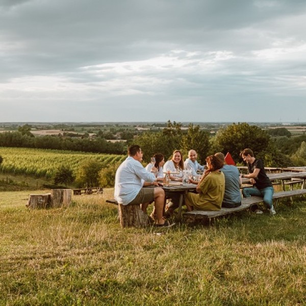 EntreDeuxVerresZomeravond_webshop