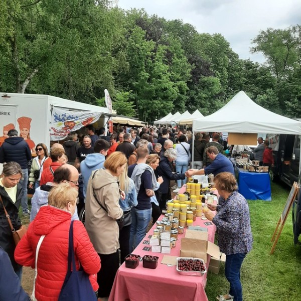 Zoetemarkt_03