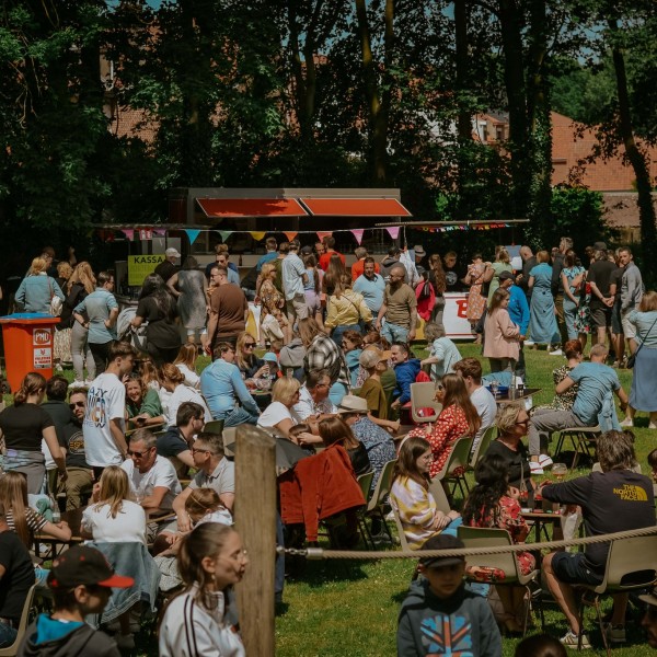 Zoetemarkt_02