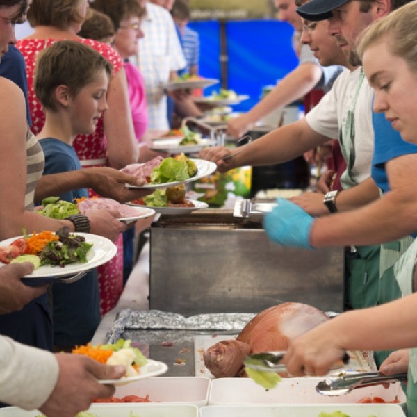 Fiets-Smultocht-17aug2025