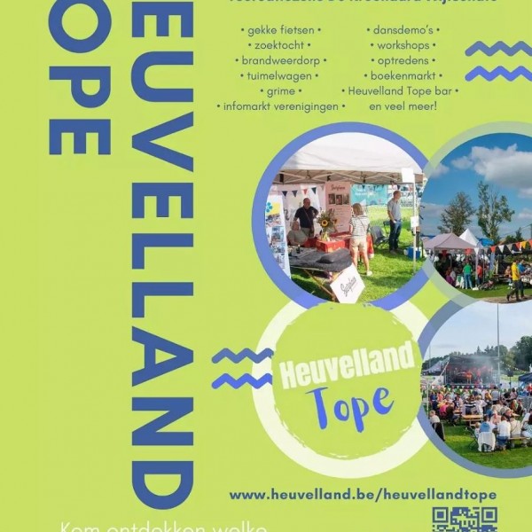 HeuvellandTope2025