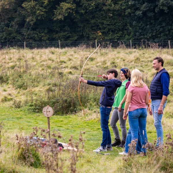 kemmelberggames 2021-29