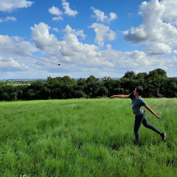 Beleef de Kemmeberg_Speerwerpen_(c) CO7 (1)