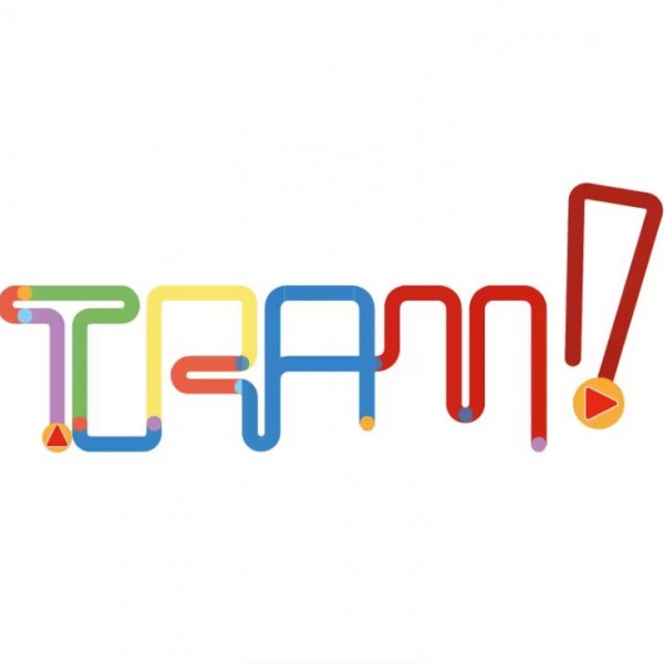 TRAM
