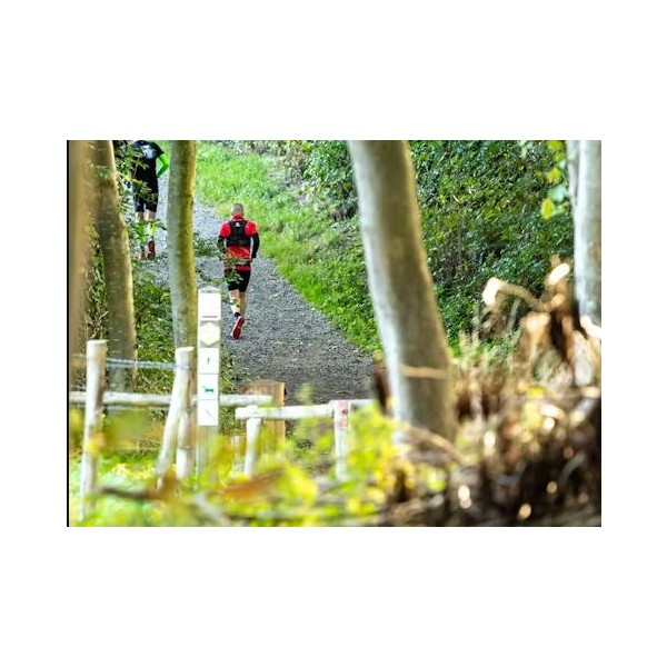 Kemmelbergtrail2025©trailrun