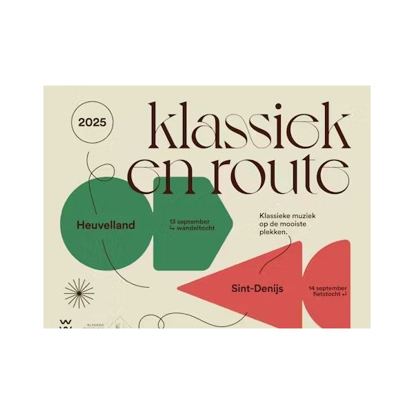 KlassiekEnRoute_13sept25