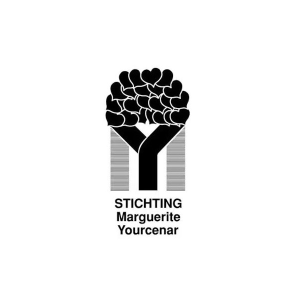 StichtingMargueriteYourcenar