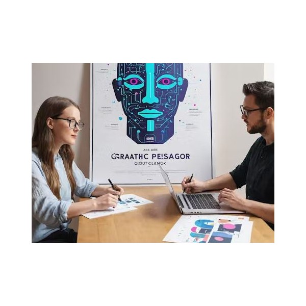 AI_GrafischOntwerp_26feb26