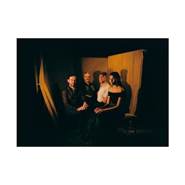 © Sonetos del amor oscuro