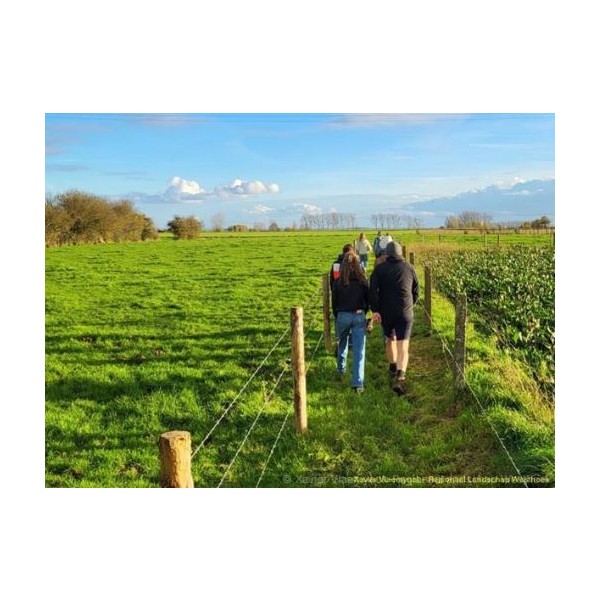 DagTrageWeg©Xavier Vlaemynck-RLWesthoek