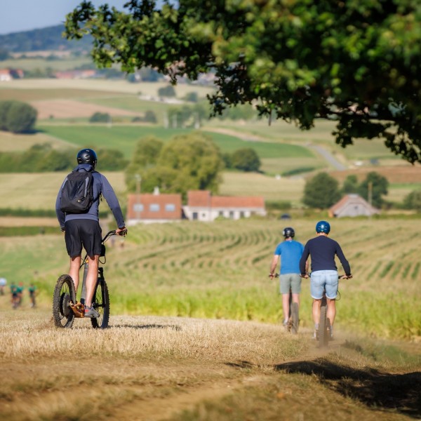 E-steps_Mountainbike_Heuvelland_Aug_2025©ThierryCaignie