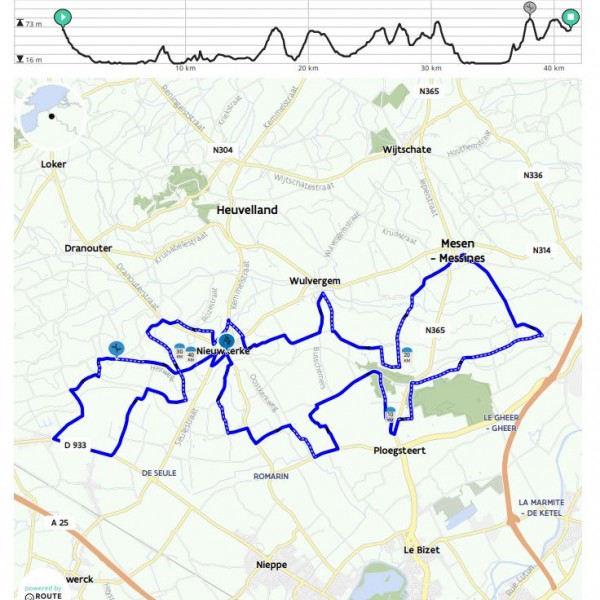 MTB_Blauw_Nieuwkerke_41km_roadbook