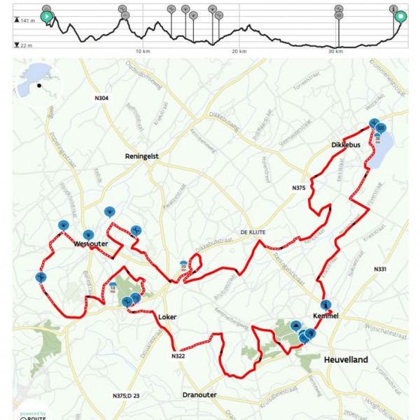 MTB_RodeLus_Kemmel_36km