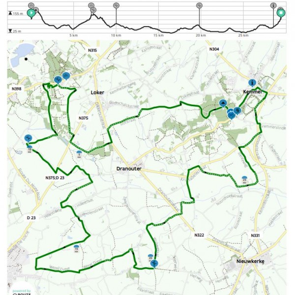 MTB_Groen_Kemmel_29km