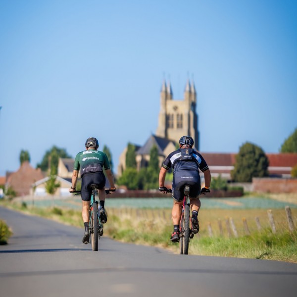 MTB_Loker_Aug_2025_©ThierryCaignie