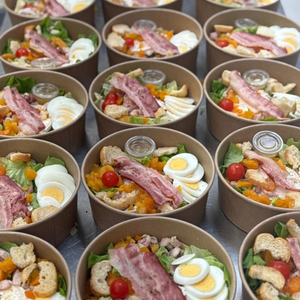 Automatenshop Dranouter