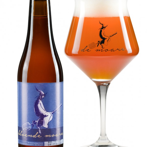 bier De Moare