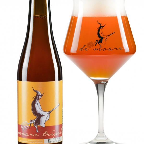 bier De Moare
