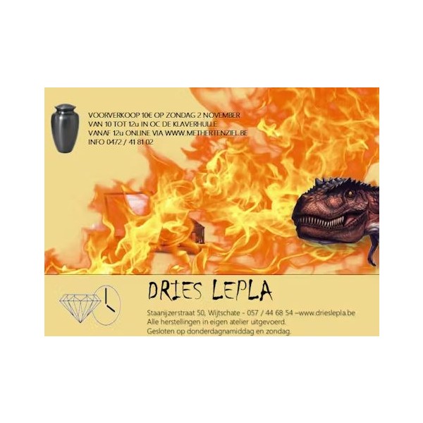 ToneelWijtschate2025