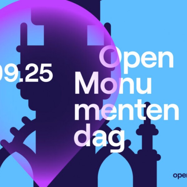 OMD-2025-Eventbannern-1024x536