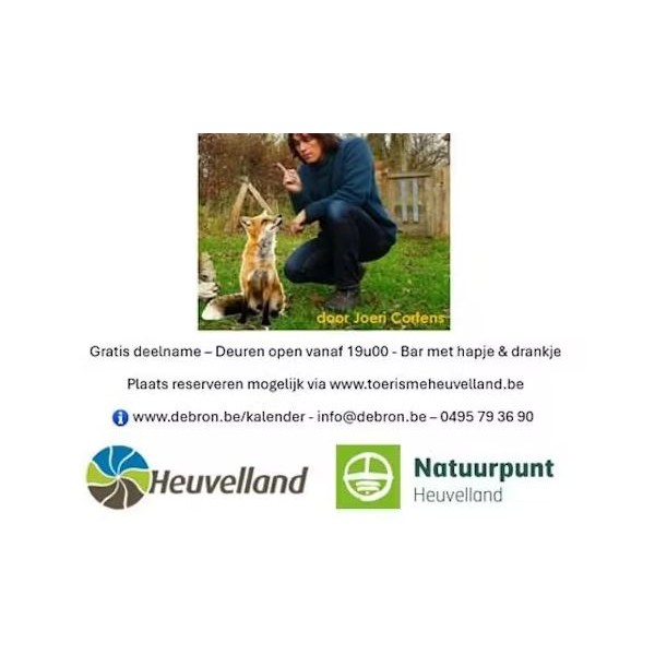 Comedy_DierenPraten_14Nov25