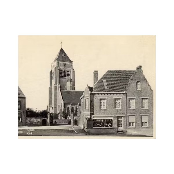 OMD2025_KerkKemmel_©GemeenteHeuvelland