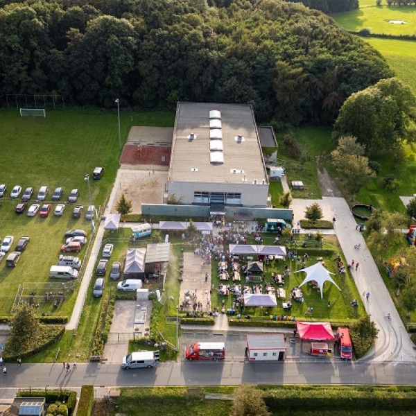 heuvellandtope2024_06_©ThierryCaignie