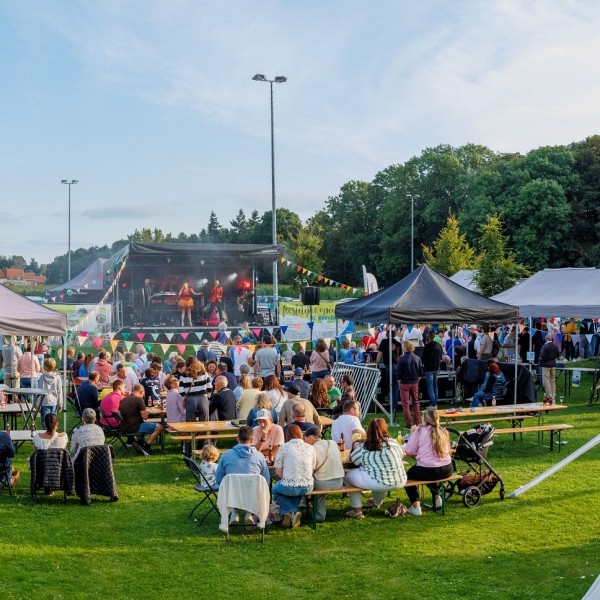 heuvellandtope2024_05_©ThierryCaignie