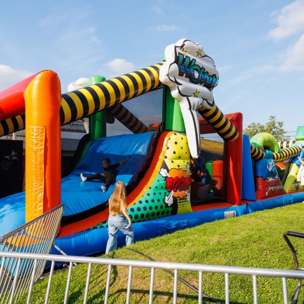 heuvellandtope2024_04_©ThierryCaignie