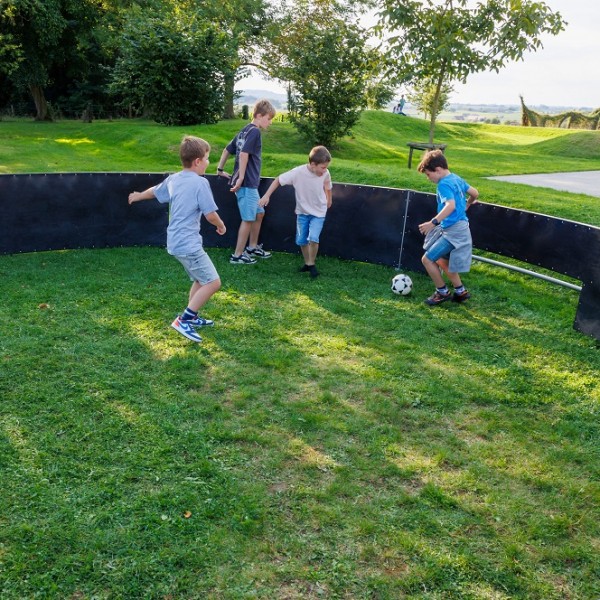 heuvellandtope2024_03_©ThierryCaignie