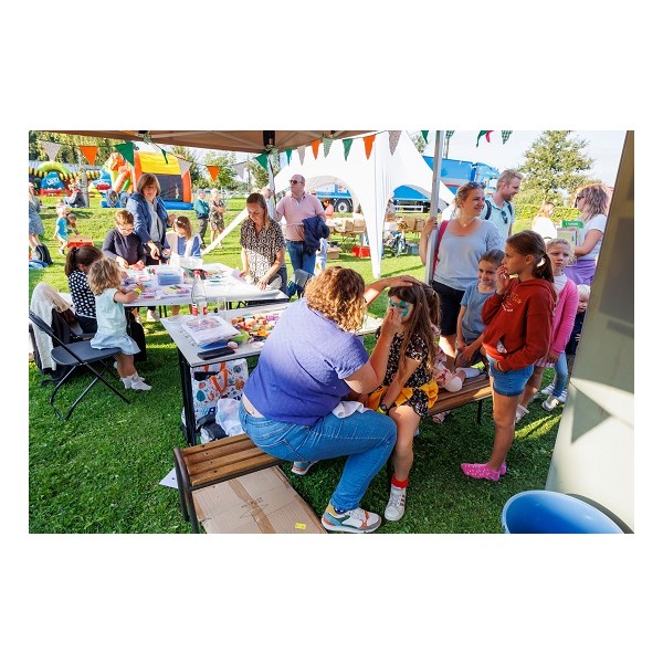 heuvellandtope2024_02_©ThierryCaignie