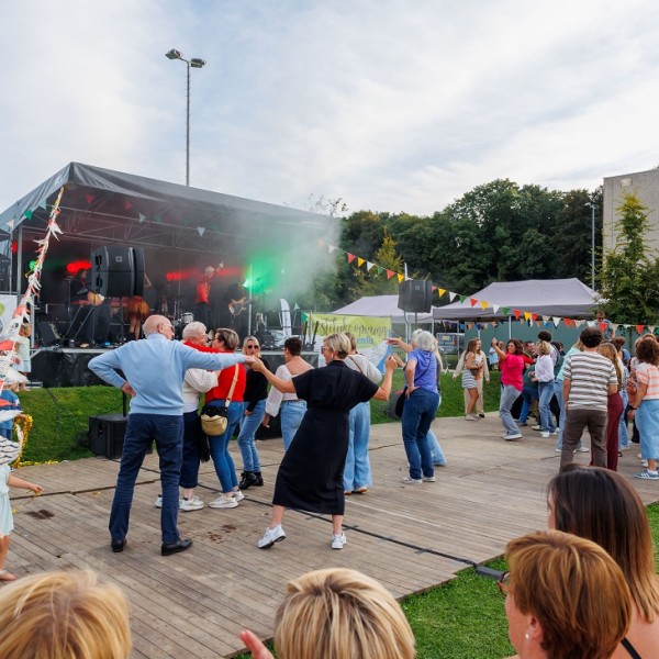 heuvellandtope2024_10_©ThierryCaignie