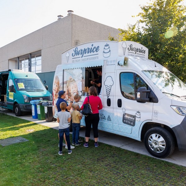 heuvellandtope2024_09_©ThierryCaignie