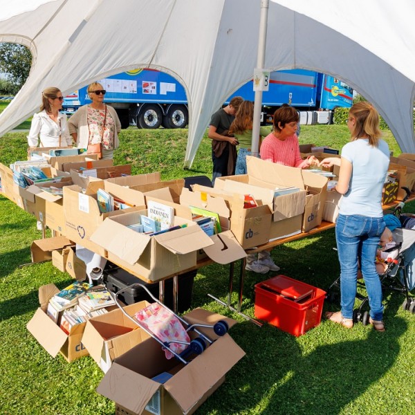 heuvellandtope2024_07_©ThierryCaignie