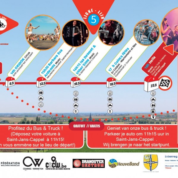 Tram5.0_FlyerAchterzijde