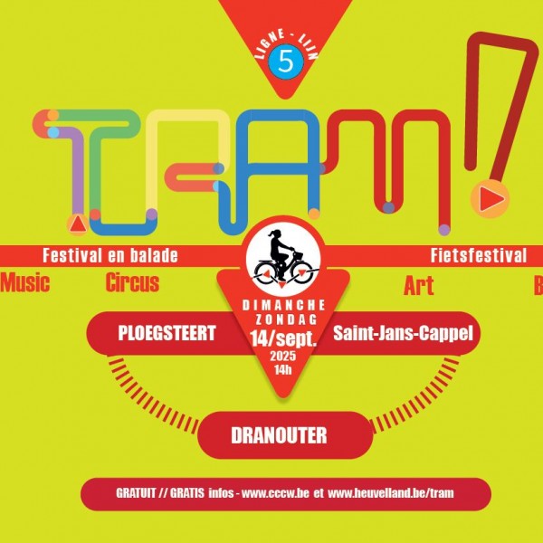 Tram5.0_FlyerVoorzijde