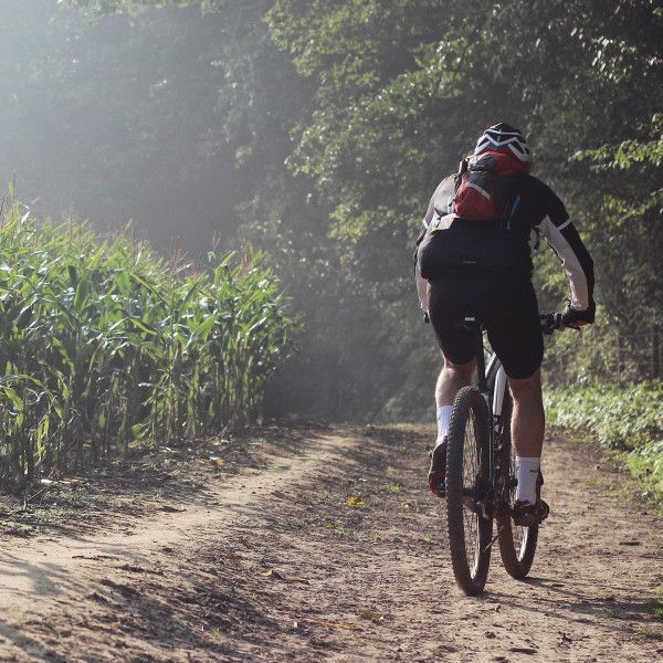 Nieuwkerke - MTB (76)_Fietsen_Mountainbike