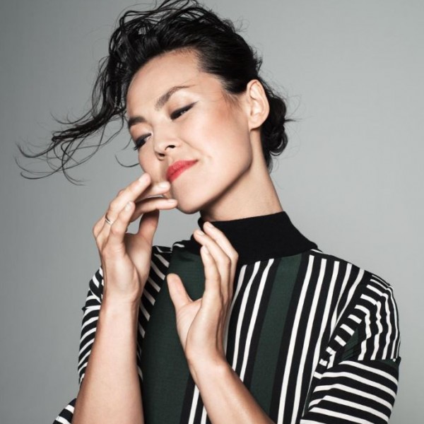 KlassiekBeleven_Lavinia Meijer_©RobinDePuy