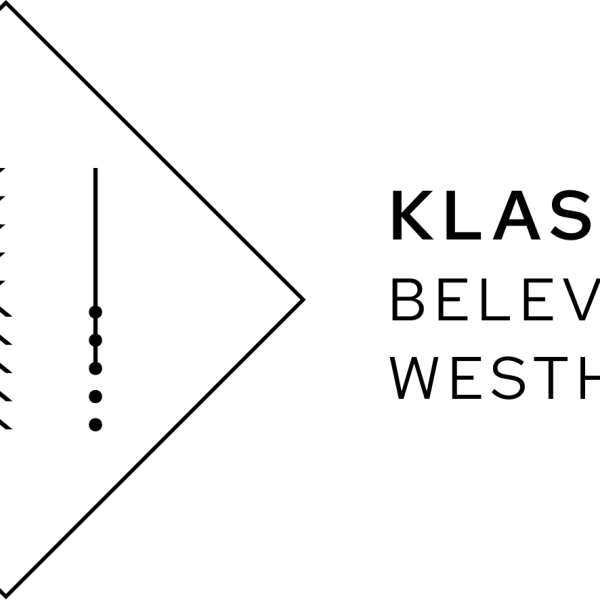 KlassiekBelevenInDeWesthoek_logo