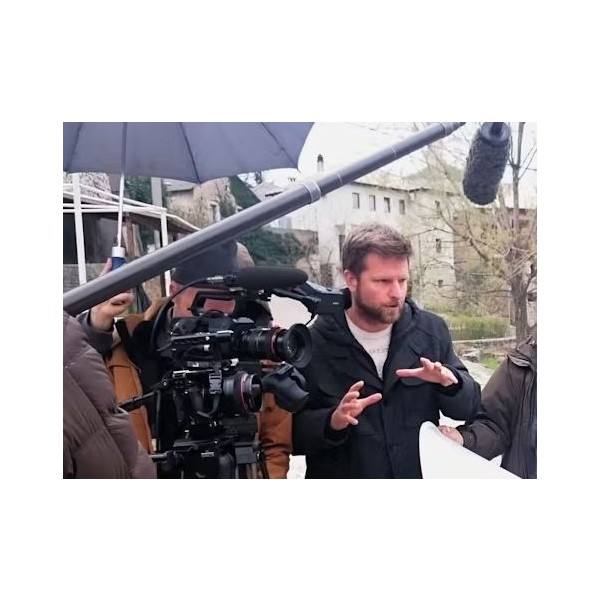 UNCinema_TheVeto_©AvansaOW