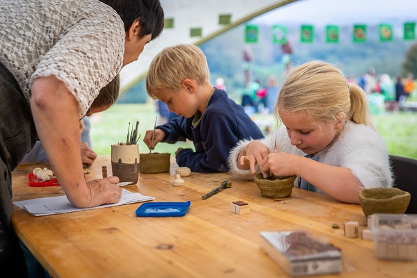 2021_oktober_Heuvelland_Kemmelbergdag_image007_©Thierry Caignie