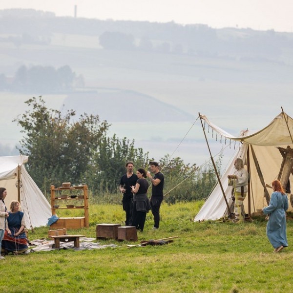 2021_oktober_Heuvelland_Kemmelbergdag_image002_©Thierry Caignie