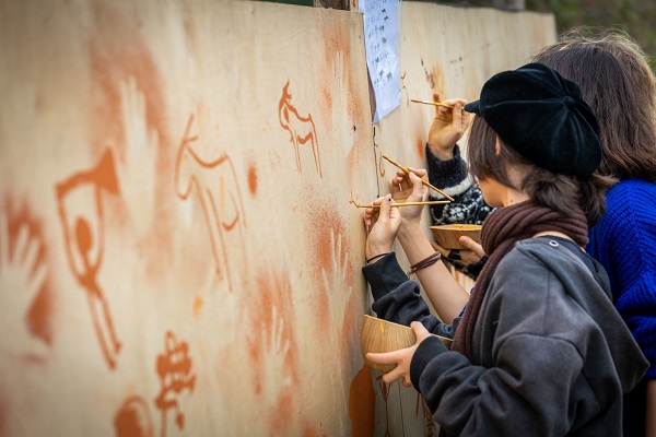 2021_oktober_Heuvelland_Kemmelbergdag_image005_©Thierry Caignie