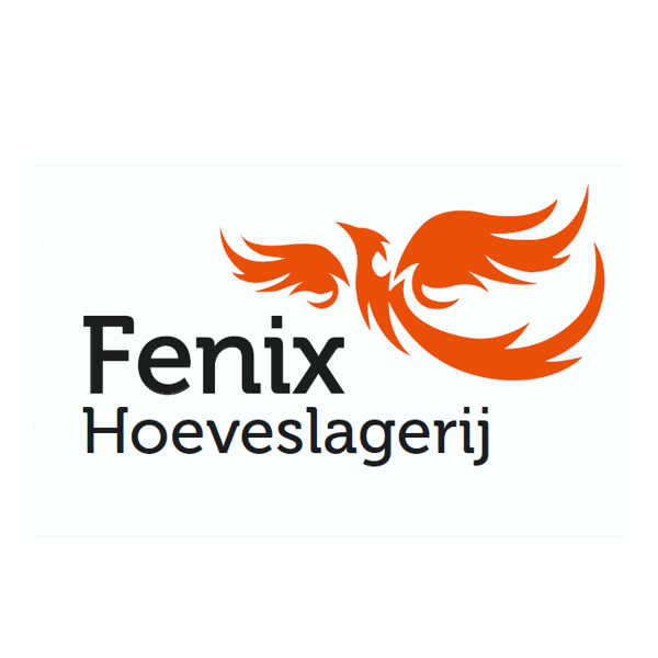HoeveslagerijFenix