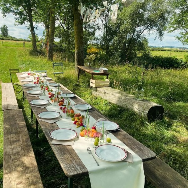 UiTBellestraat21_boerderijtafel