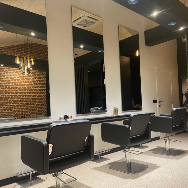 MBHair_interieur
