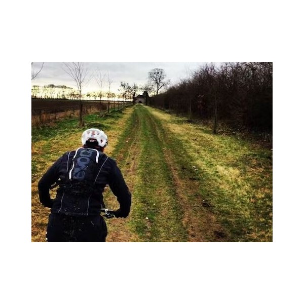 VTT©SportVlaanderen