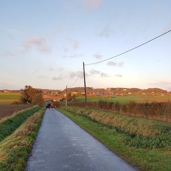 Heuvellandstapper_Hellegattocht_De Klijte_Kemmelberg_Rodeberg_Ingrid (6)