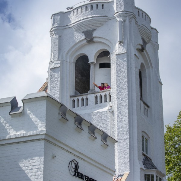 79218c08b9bc455e9638a05d914c6762e5cdb1c498a4430689425c412eea5a6efa94fd0b40d047ed888d7f84446f5306